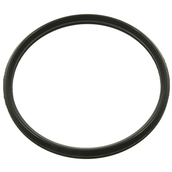 Standard Motor Products FJG147 Fuel Injection Gasket Fits select: 2005-2006 CHEVROLET EQUINOX, 2004-2005 CHEVROLET MALIBU