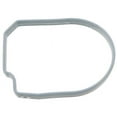 thumbnail image 1 of Standard Motor Products FJG149 Throttle Body Injection Flange Gasket Fits select: 2005-2008 CHEVROLET COBALT, 2002-2005 CHEVROLET CAVALIER, 1 of 2
