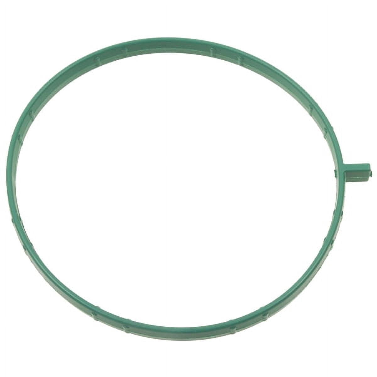Standard Motor Products FJG150 Fuel Injection Gasket Fits select: 2006-2009 CHEVROLET IMPALA, 2006-2007 CHEVROLET MONTE CARLO