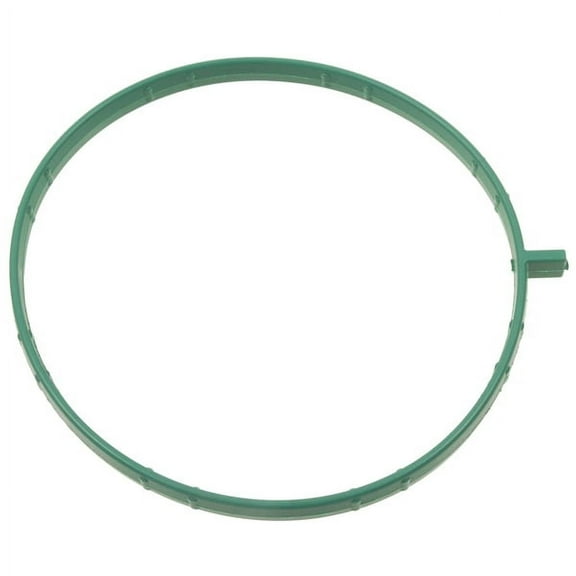 Standard Motor Products FJG150 Fuel Injection Gasket Fits select: 2006-2009 CHEVROLET IMPALA, 2006-2007 CHEVROLET MONTE CARLO