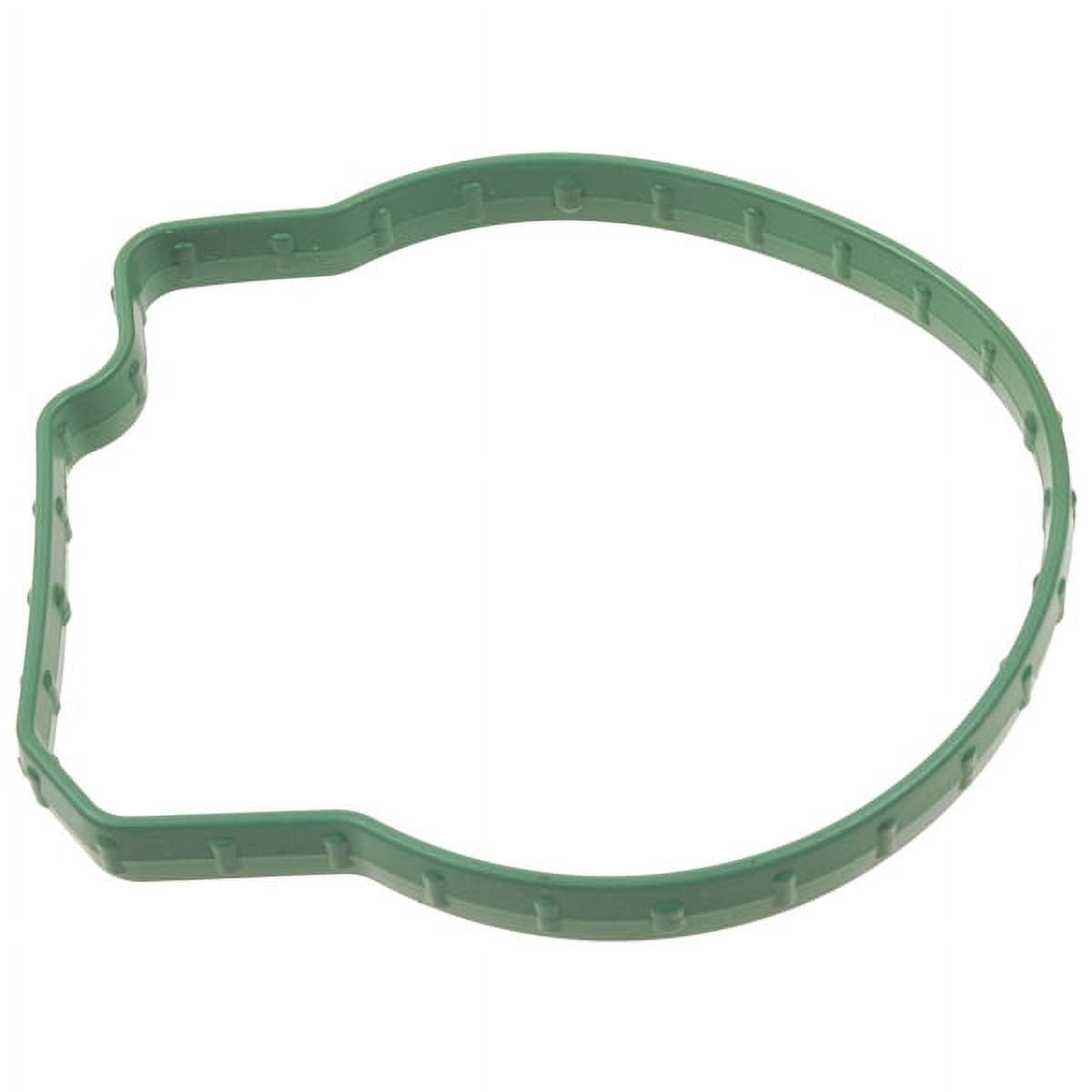 Standard Motor Products FJG155 Fuel Injection Gasket Fits select: 2008-2012 CHEVROLET MALIBU, 2008-2010 CHEVROLET COBALT