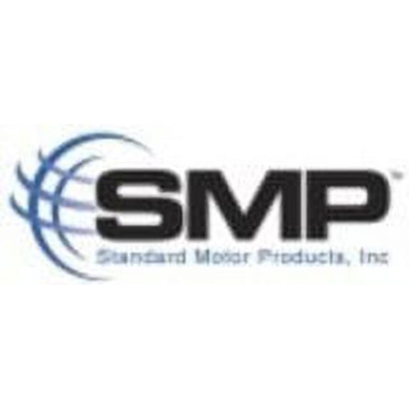 Standard Motor Products FJLFET234 Comes with full manufacturer warranty Fits