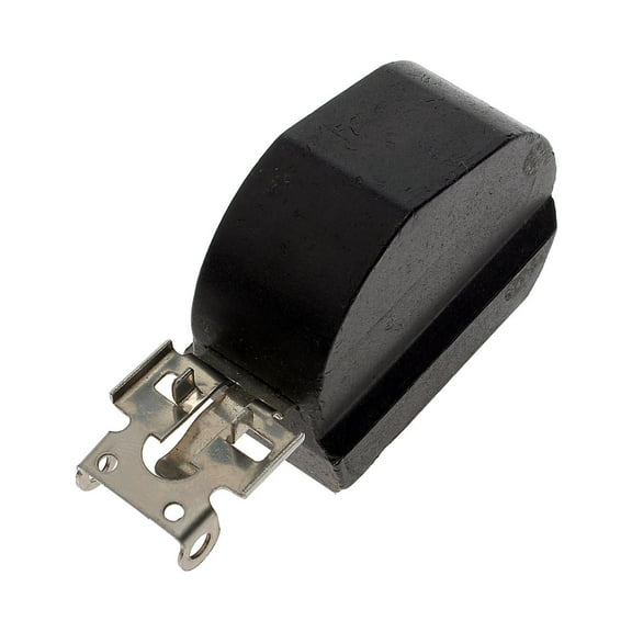 Standard Motor Products FL40 Carburetor Float Fits select: 1979-1982 CHEVROLET C30, 1979-1982 GMC C3500