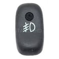 thumbnail image 1 of Standard Motor Products FLA1007 Headlight Switch Fits select: 2004-2005 PONTIAC GRAND AM, 1 of 3