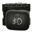 thumbnail image 1 of Standard Motor Products FLA1072 Fog Lamp Switch Fits select: 2004-2006 FORD RANGER, 1998-2003 FORD EXPLORER, 1 of 3