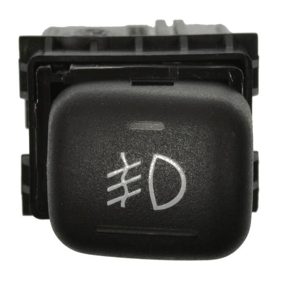 Standard Motor Products FLA1072 Fog Lamp Switch Fits select: 2004-2006 FORD RANGER, 1998-2003 FORD EXPLORER