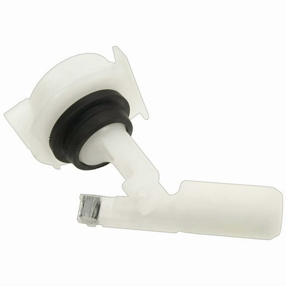 Standard Motor Products FLS-127 Windshield Washer Level Sensor Fits select: 1999,2001-2003 CHEVROLET SILVERADO