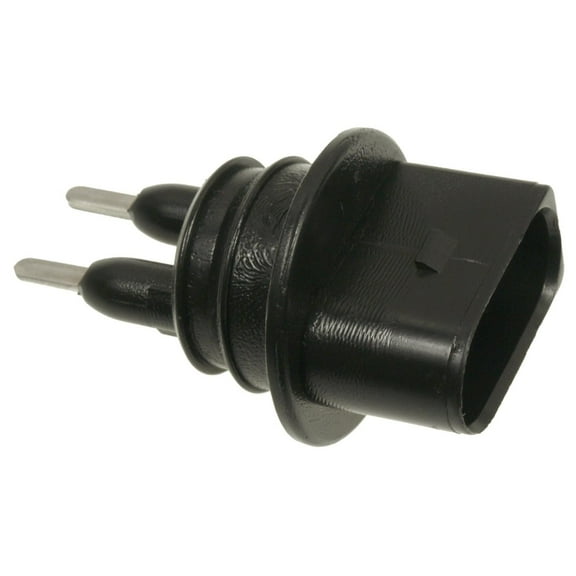 Standard Motor Products FLS-128 Windshield Washer Level Sensor
