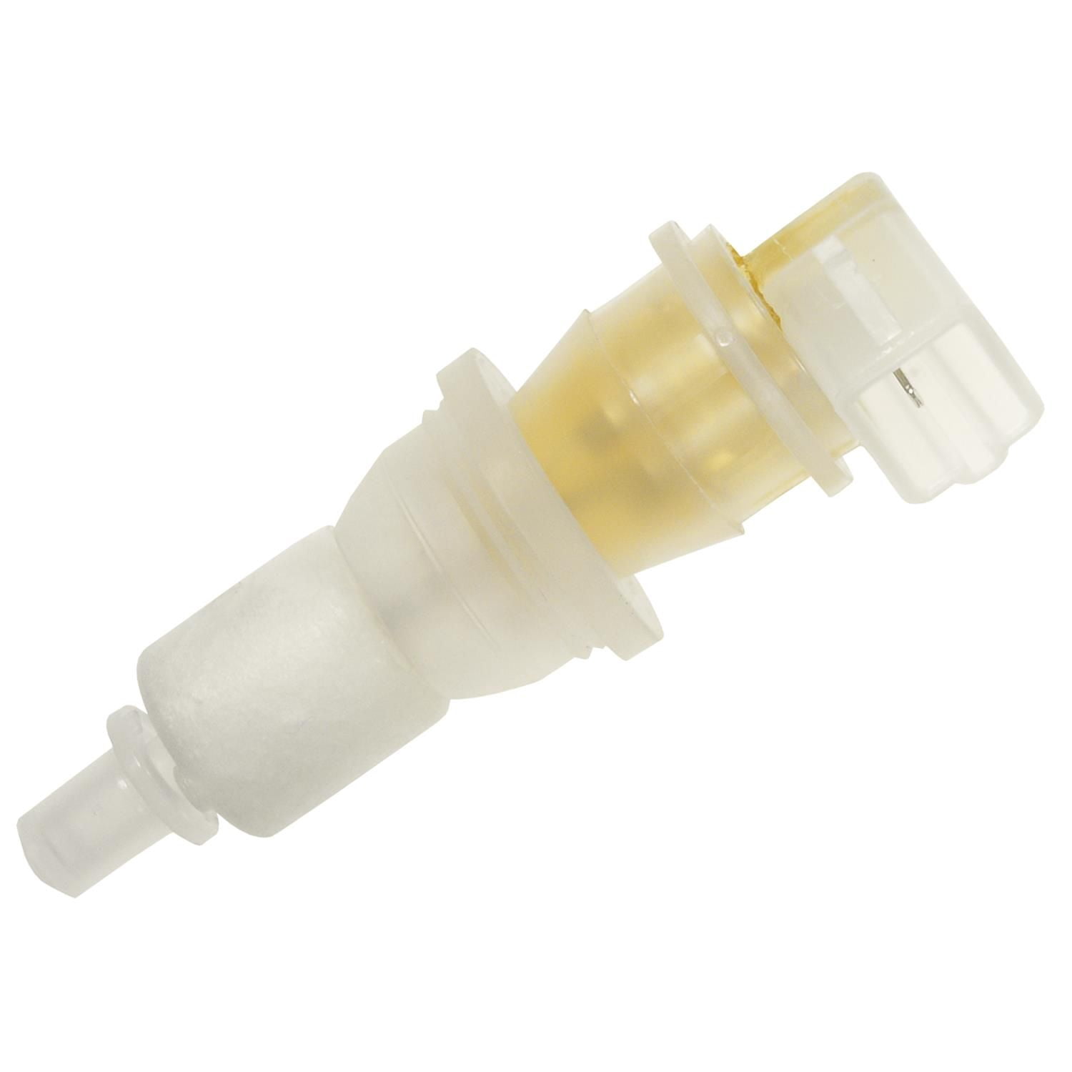 Standard Motor Products FLS-131 Windshield Washer Level Sensor Fits ...