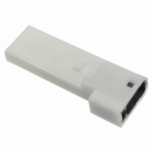 Brake Fluid Level Sensor