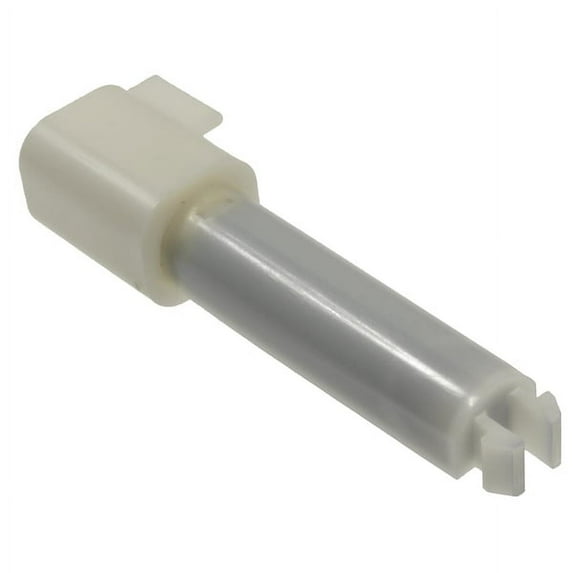 Standard Motor Products FLS-167 Brake Fluid Level Sensor Fits select: 2005-2008 FORD MUSTANG
