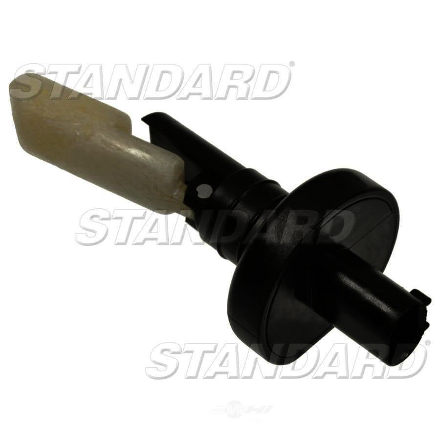 Standard Motor Products FLS-187 Windshield Washer Level Sensor