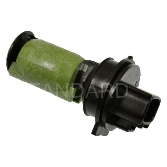 Standard Motor Products FLS-191 Washer Fluid Level Sensor