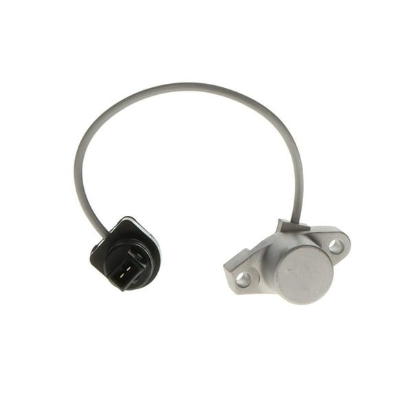 Standard Motor Products FLS-61 Engine Oil Level Sensor Fits select: 2001-2016 CHEVROLET SILVERADO, 2001-2016 GMC SIERRA