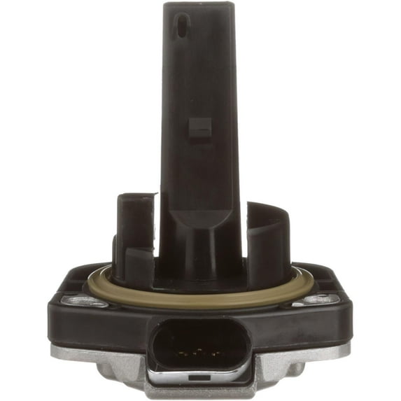 Standard Motor Products FLS-75 Engine Oil Level Sensor