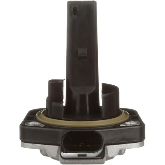 Standard Motor Products FLS-75 Engine Oil Level Sensor