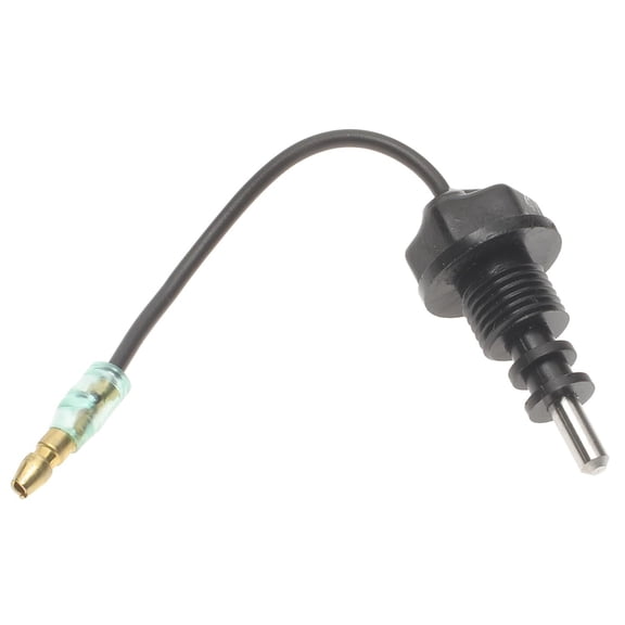 Standard Motor Products FLS-78 Engine Coolant Level Sensor For 84-88 Mazda RX-7