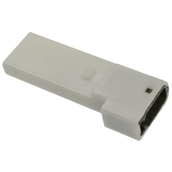 Standard Motor Products FLS218 Brake Fluid Level Sensor For 09-17 GT-R Juke Leaf