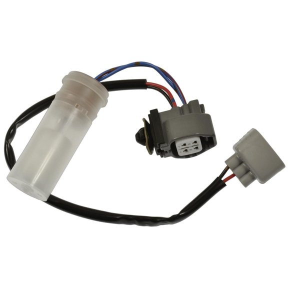Standard Motor Products FLS233 Windshield Washer Level Sensor