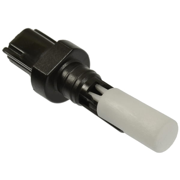 Windshield Washer Level Sensor