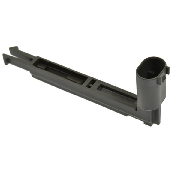 Standard Motor Products FLS265 Brake Fluid Level Sensor
