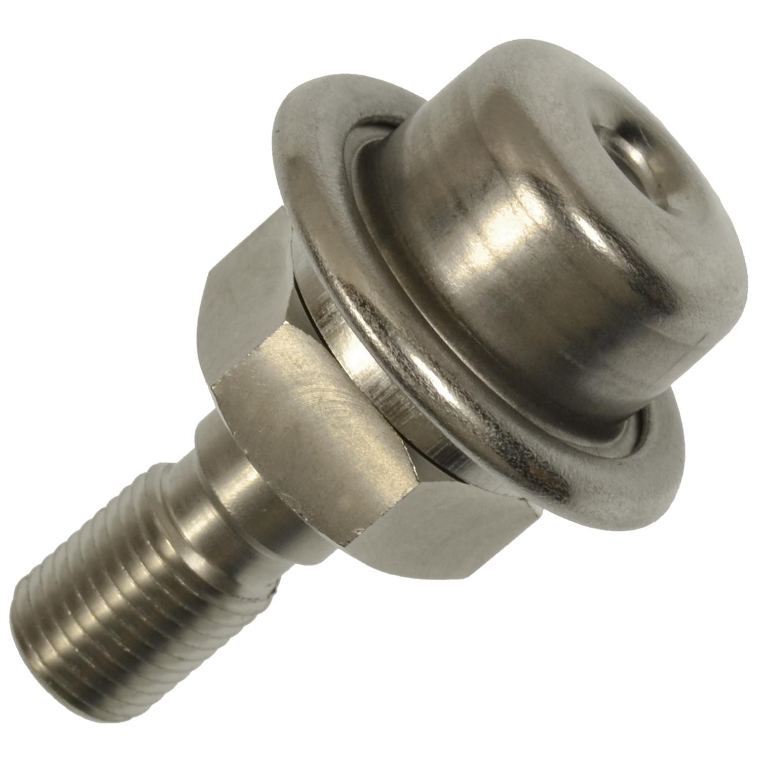Standard Motor Products FPD13 Fuel Injection Pressure Damper
