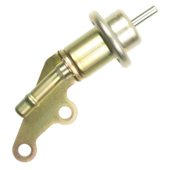 Standard Motor Products FPD40 Fuel Injection Pressure Damper For 90-97 300ZX J30