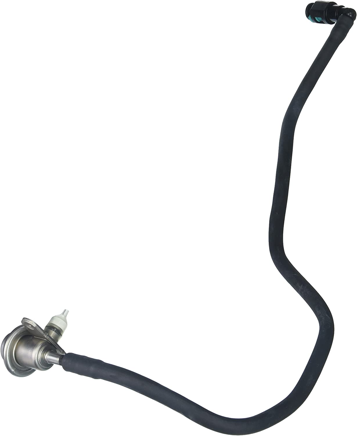 Standard Motor Products FPD55 Fuel Pressure Damper