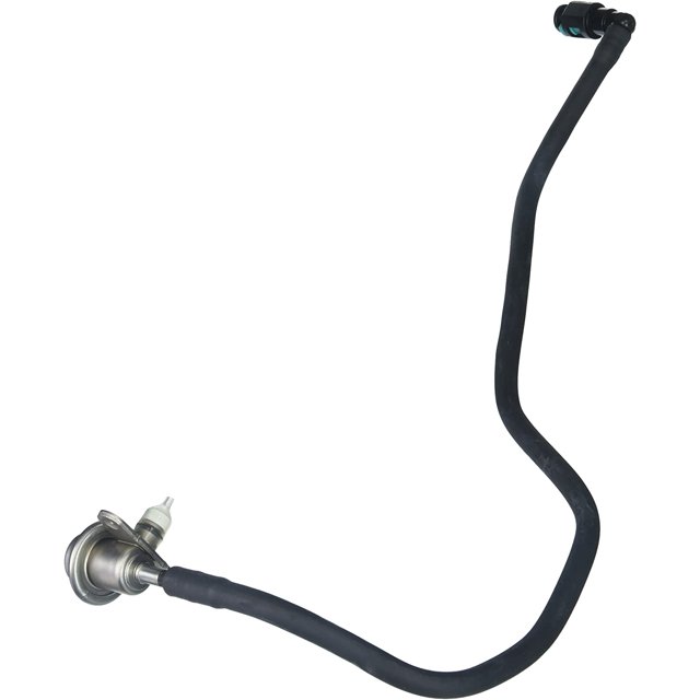 Standard Motor Products FPD55 Fuel Pressure Damper