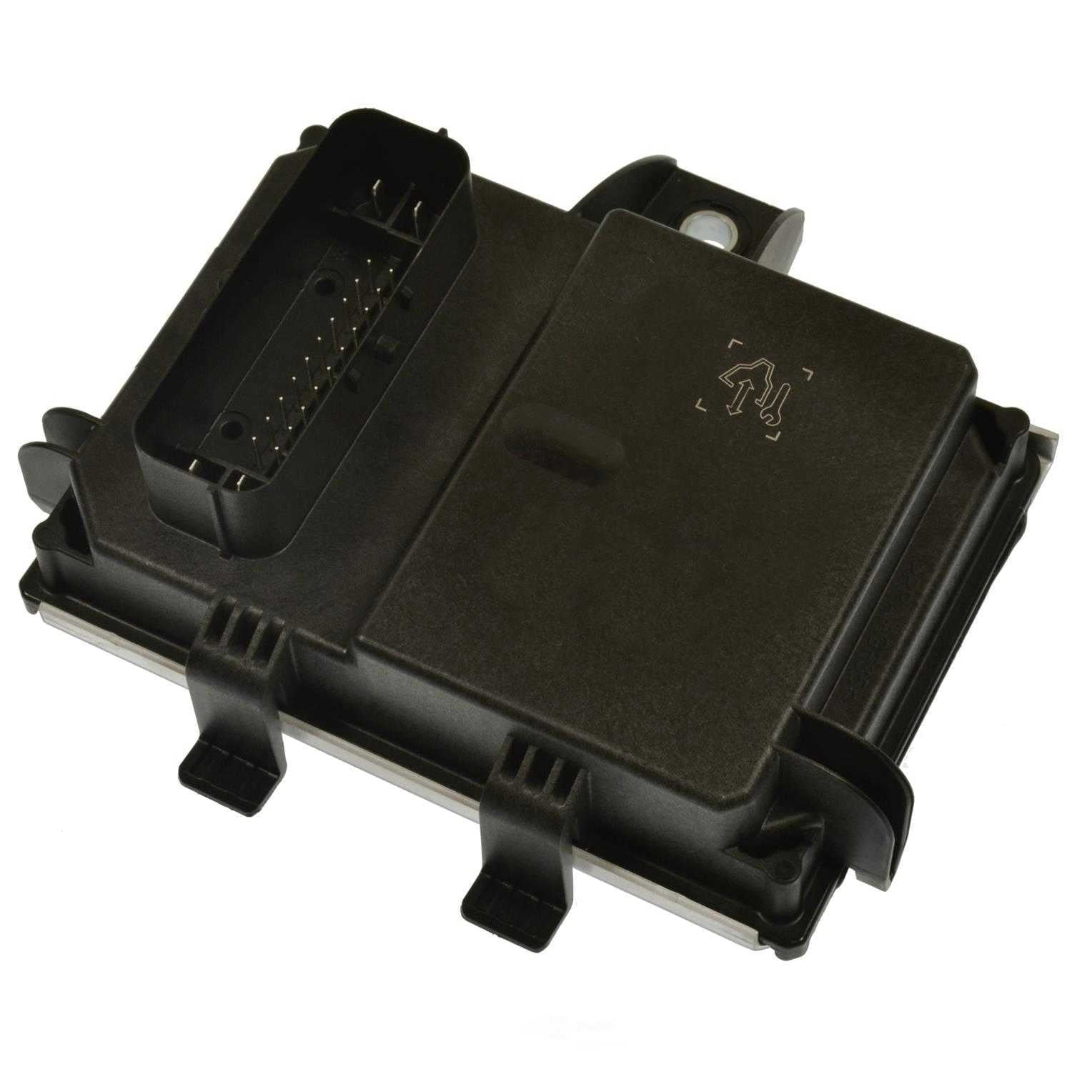 Standard Motor Products FPM114 Fuel Pump Driver Module