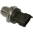 thumbnail image 1 of Standard Motor Products FPS112 Fuel Pressure Sensor Fits select: 2011-2017 FORD F250, 2011-2017 FORD F350, 1 of 3
