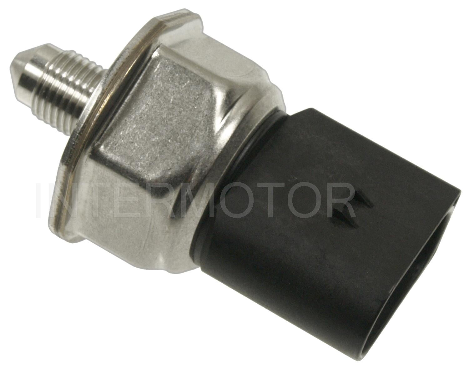 Standard Motor Products FPS26 Fuel Pressure Sensor