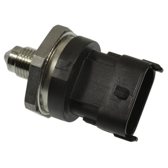 Standard Motor Products FPS49 Fuel Pressure Sensor Fits select: 2013-2018 FORD FOCUS, 2013-2016 FORD FUSION