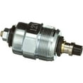 thumbnail image 1 of Standard Motor Products FSS101 Fuel Shut-Off Solenoid, 1 of 4