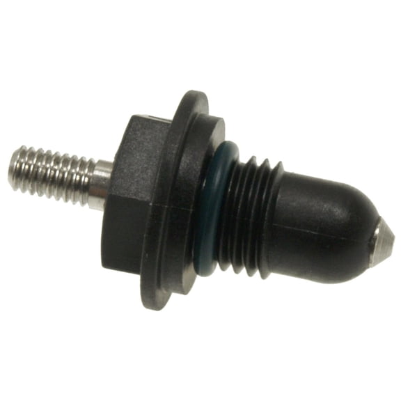 Standard Motor Products FWSS113 Fuel / Water Separator Sensor Fits select: 1994-1997 FORD F350, 1994-1996 FORD F250