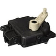 Standard Motor Products G04008 Air Door Actuator