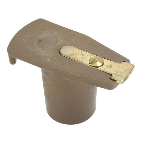 Standard Motor Products GB-381 Distributor Rotor Fits select: 1969-1973 OPEL GT, 1971 OPEL 1900