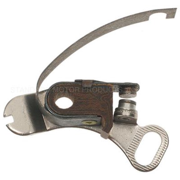 Standard Motor Products GB-3767 Contact Set(Points)