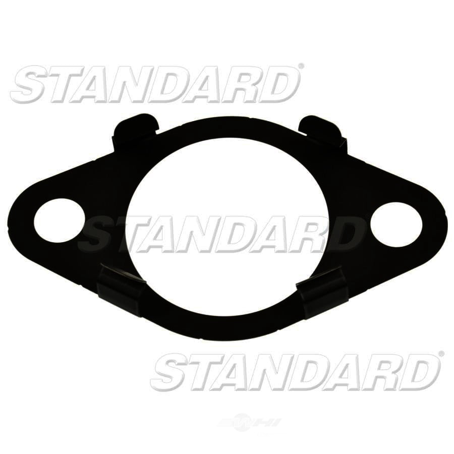 Standard Motor Products GDG401 Fuel Pump Mounting Gasket