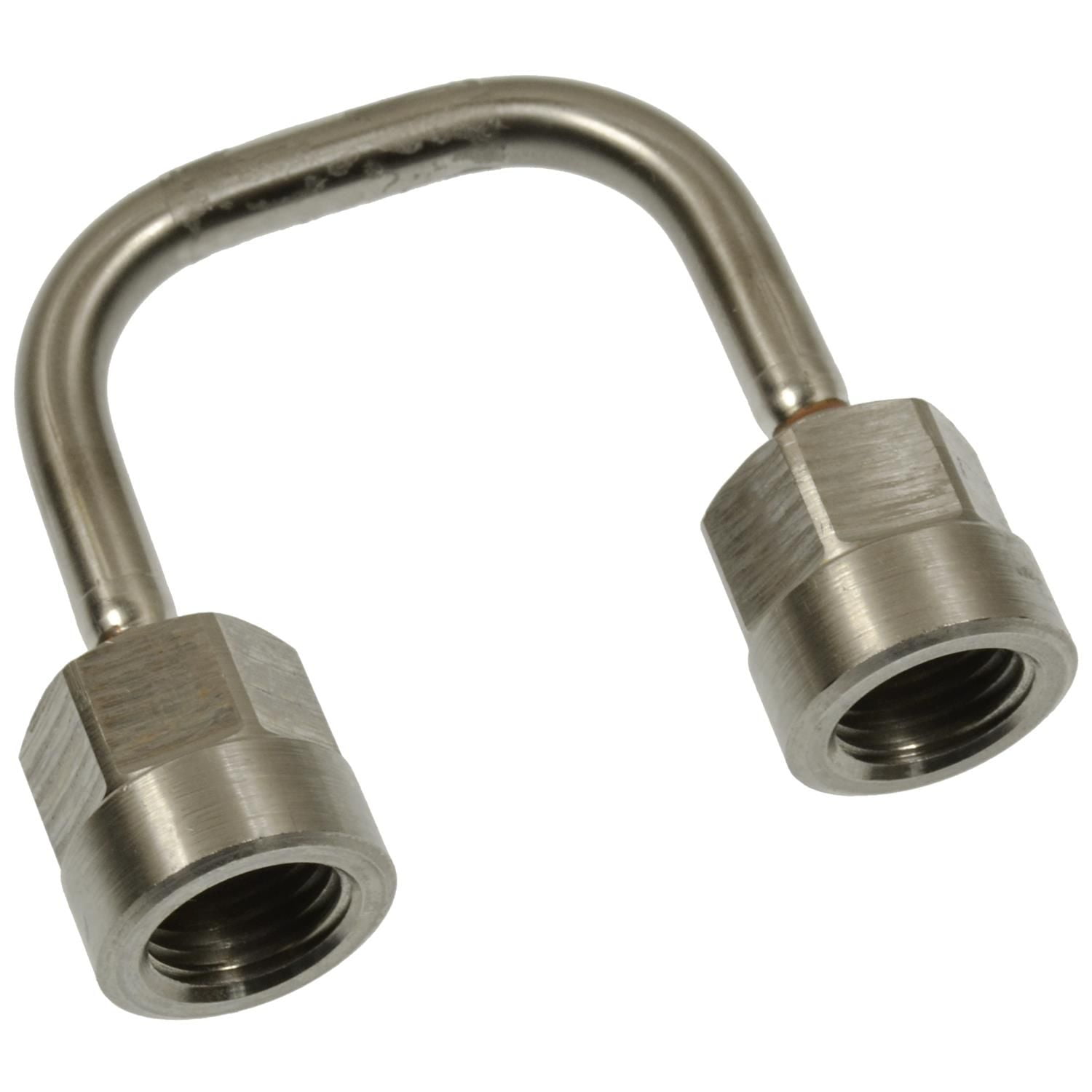 Standard Motor Products GDL106 Fuel Feed Line