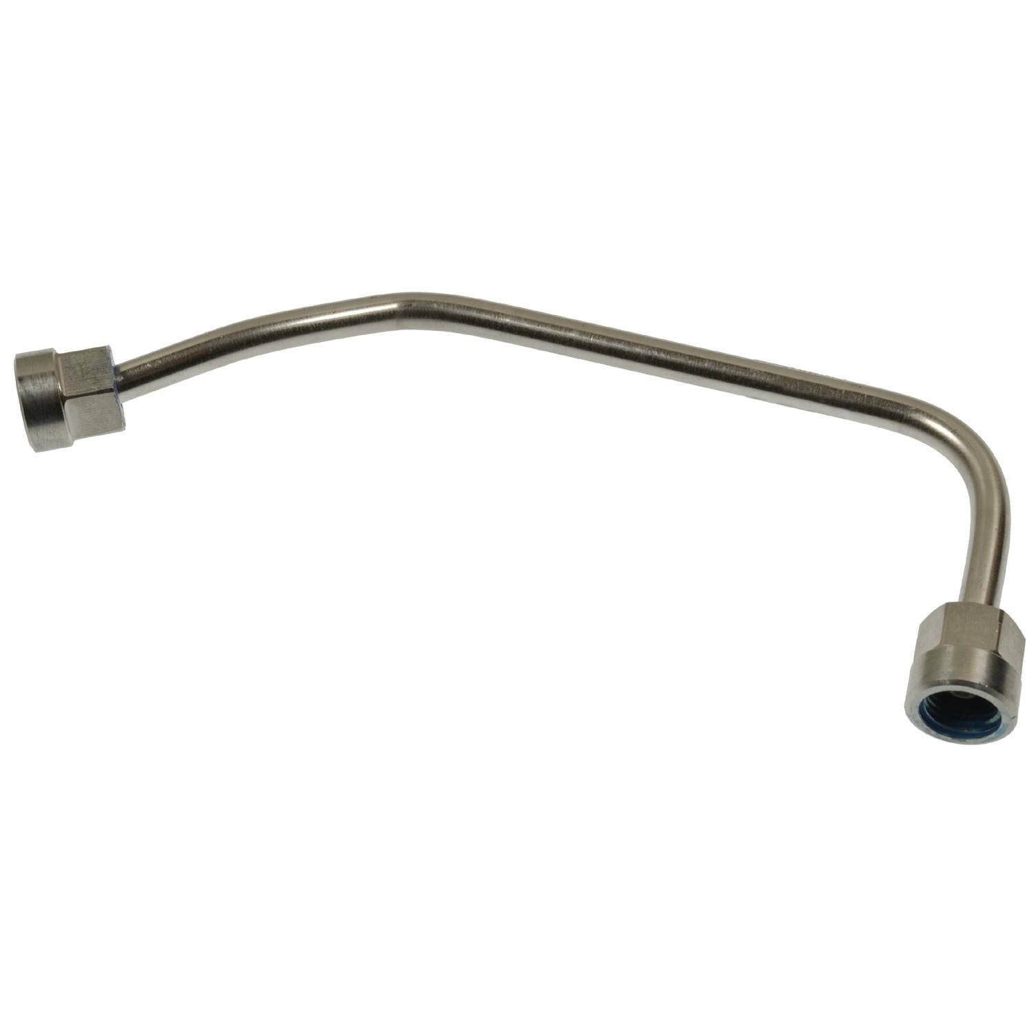Standard Motor Products GDL109 Fuel Feed Line Fits select: 2014-2018 CHEVROLET SILVERADO, 2014-2018 GMC SIERRA