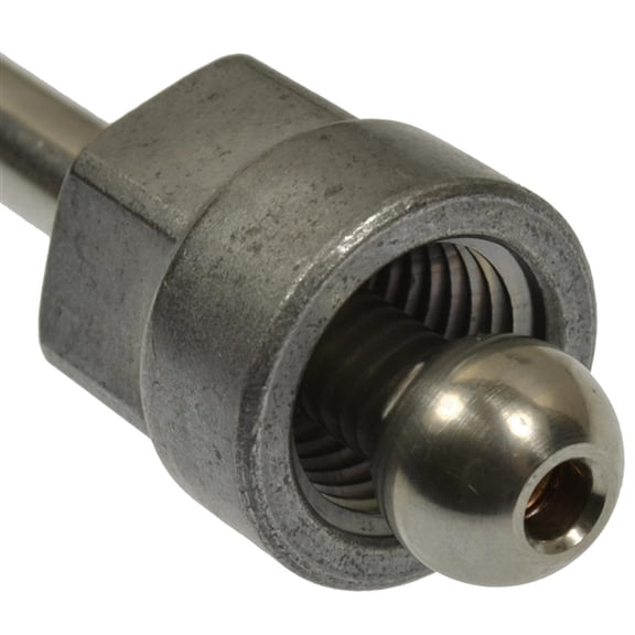 Standard Ignition Fuel Feed Line