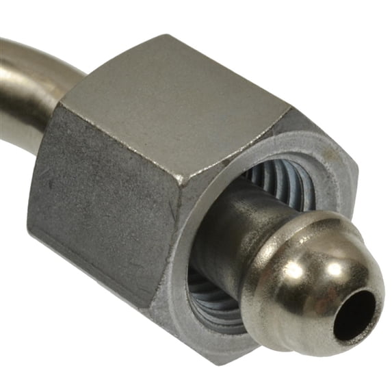 Standard Import Fuel Feed Line