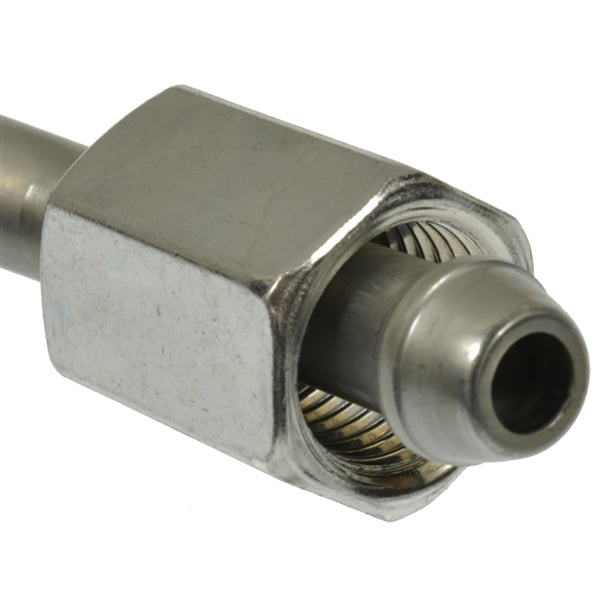 Standard Ignition Fuel Feed Line