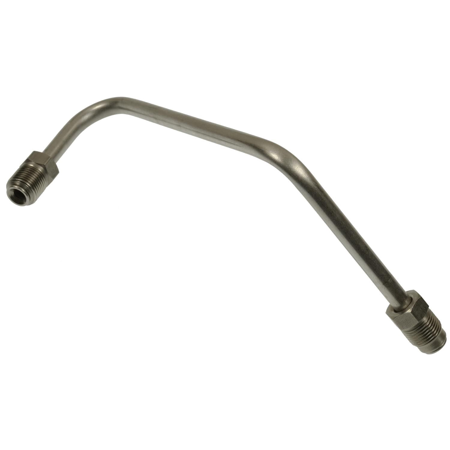 Standard Motor Products GDL701 Fuel Feed Line