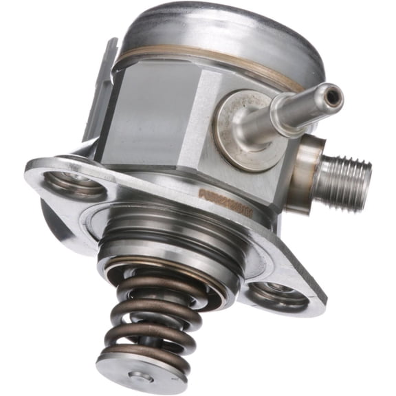 Standard Motor Products GDP203 Direct Injection High Pressure Fuel Pump Fits select: 2013-2018 FORD FOCUS, 2013-2016 FORD ESCAPE