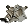 thumbnail image 1 of Standard Motor Products GDP502 Direct Injection High Pressure Fuel Pump, 1 of 3