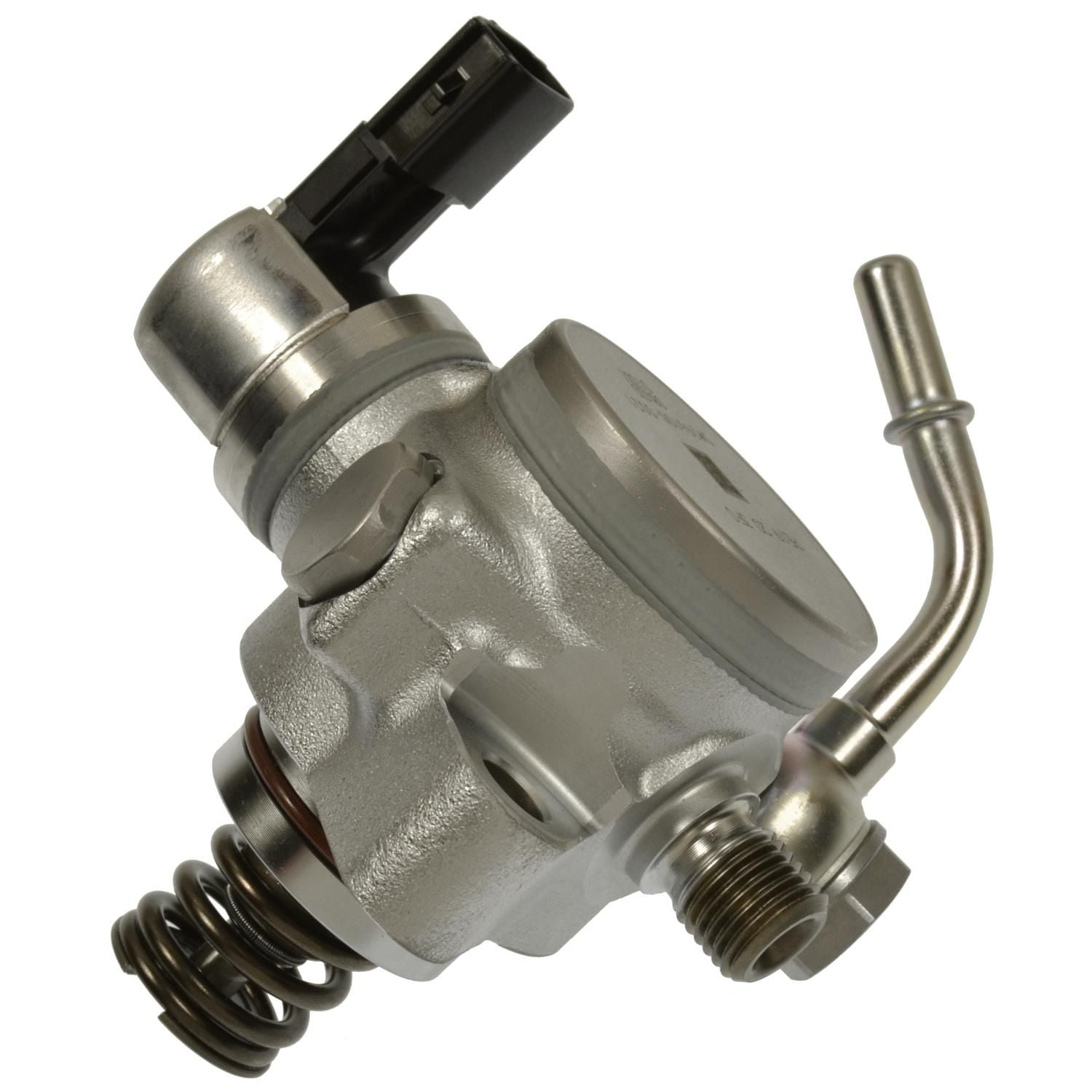 Standard Motor Products GDP510 Direct Injection High Pressure Fuel Pump