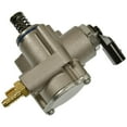 thumbnail image 1 of Standard Motor Products GDP605 Direct Injection High Pressure Fuel Pump, 1 of 3