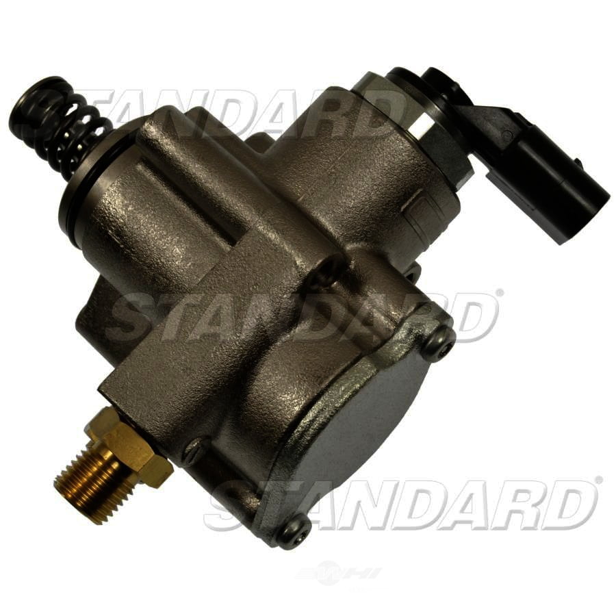 Standard Motor Products GDP607 Direct Injection High Pressure Fuel Pump